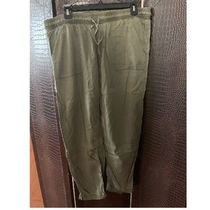 Calvin Klein Cargo pants